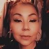 2021tara